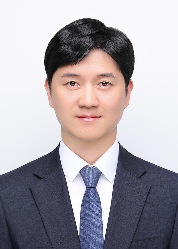 안요진