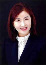 김연경