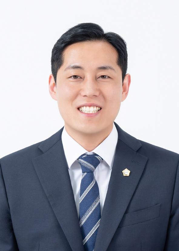 박명우