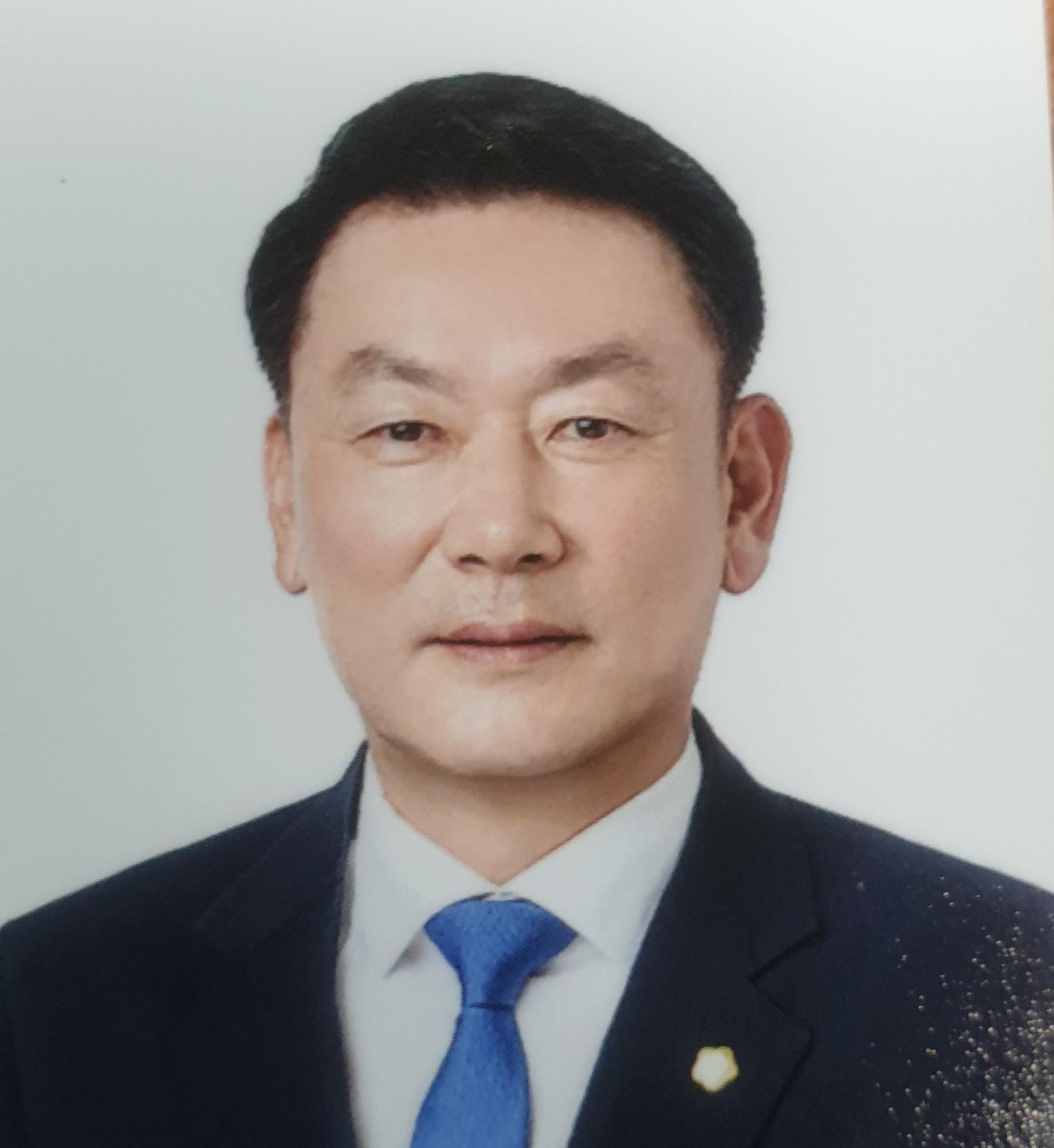 김선호