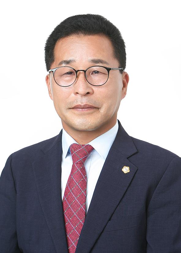 전영옥