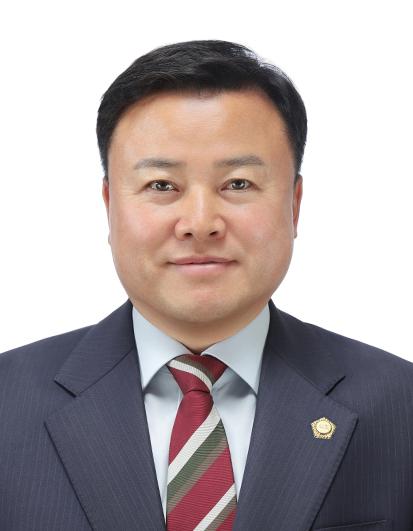 서영훈