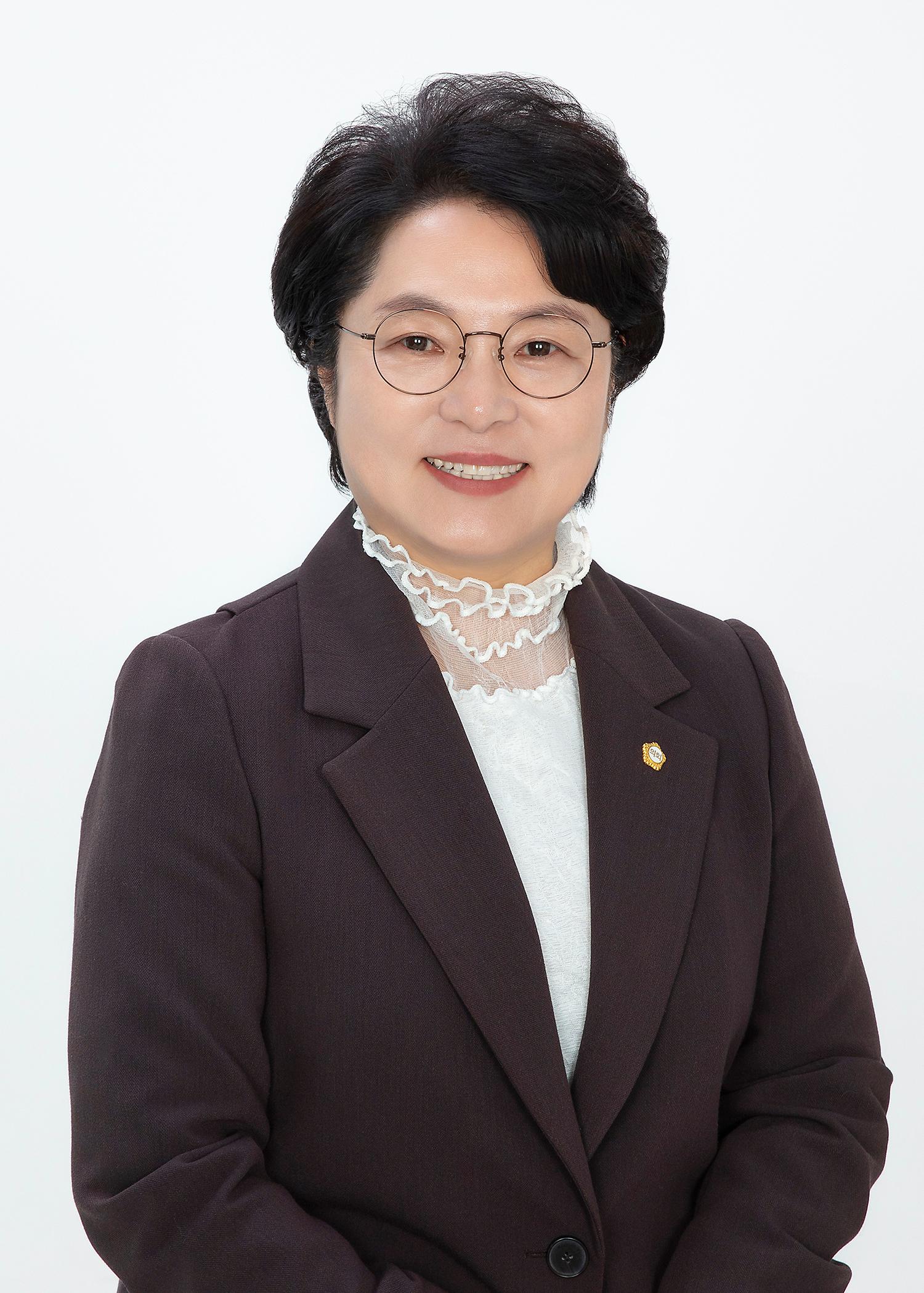김명회