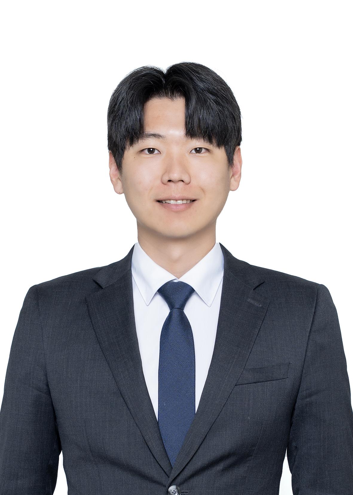 이한솔
