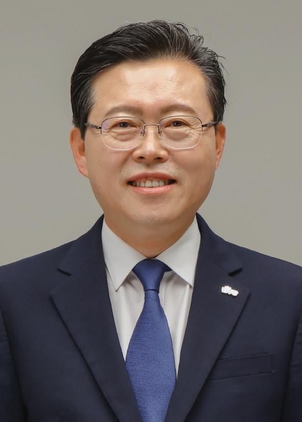 장기수