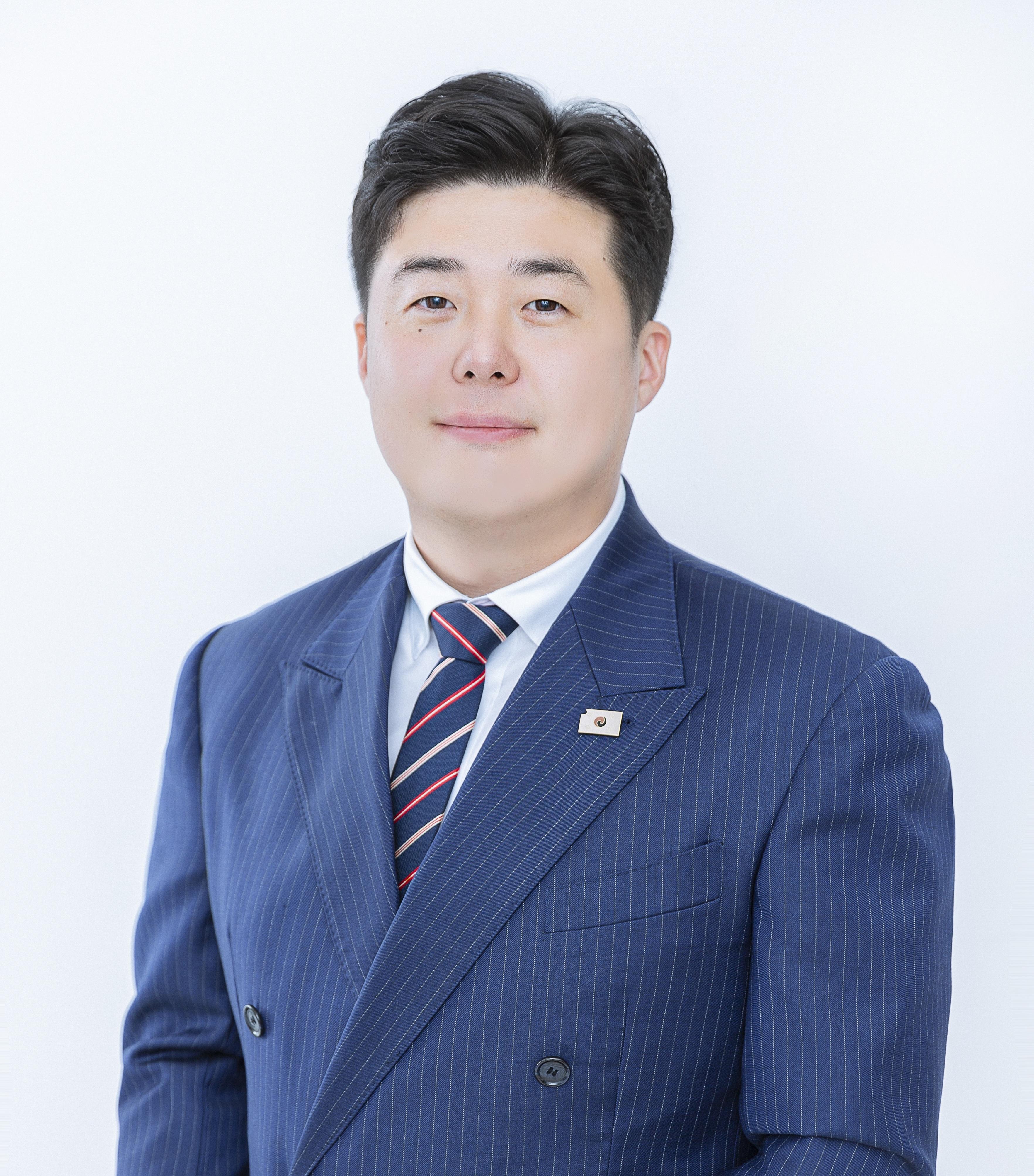 김세환