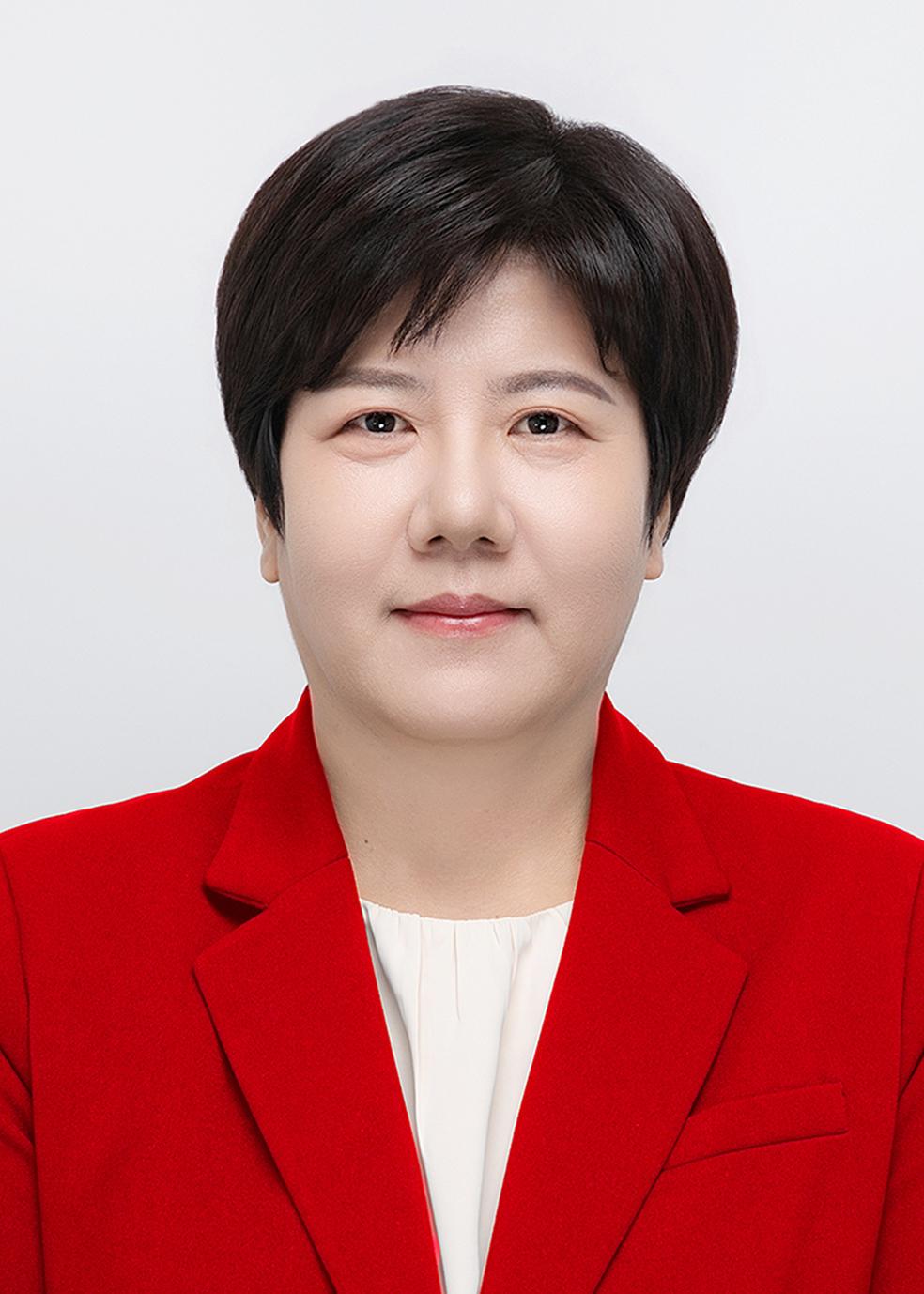 고락희