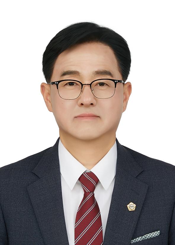 장혁
