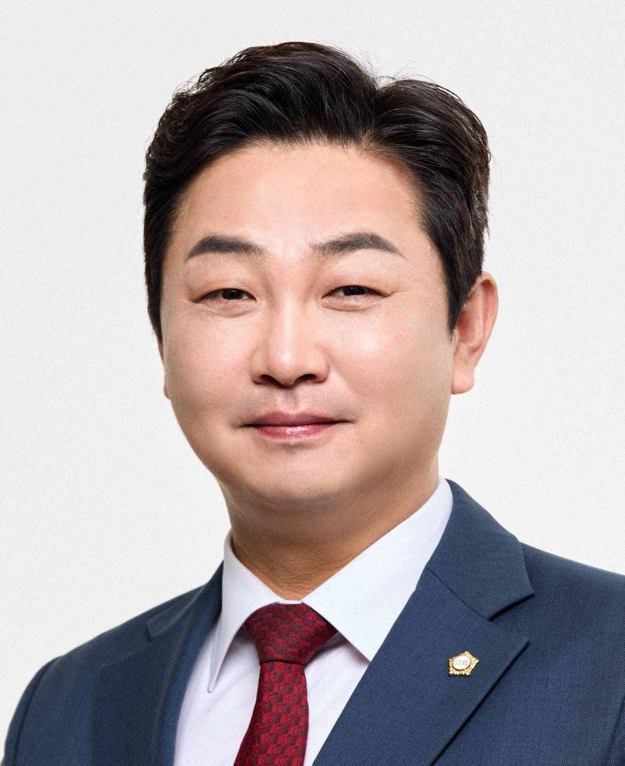 김철환