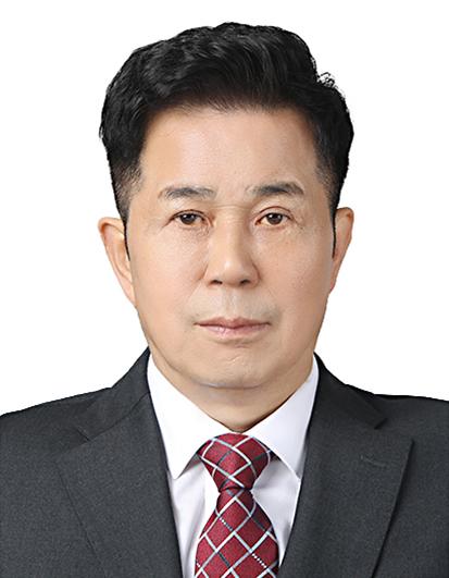 이교희