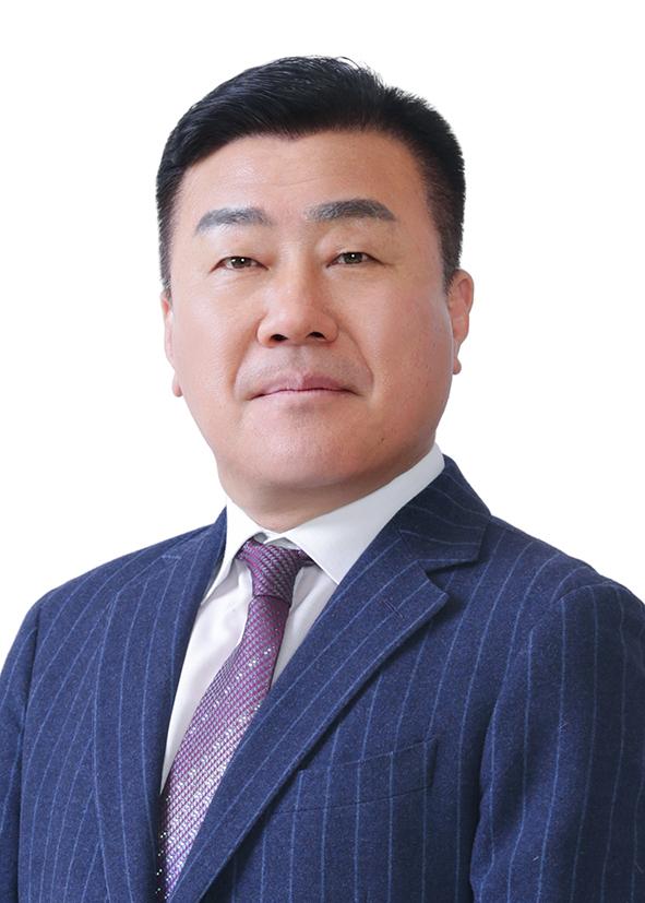 유영채
