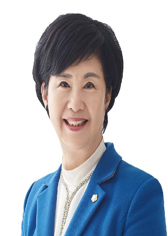 엄소영