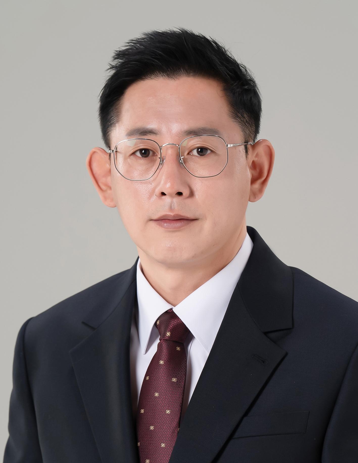 김민호