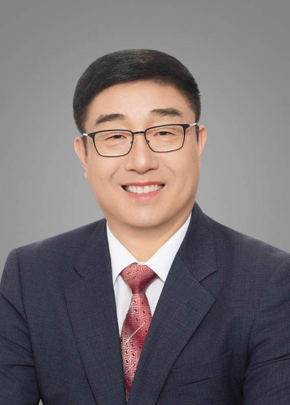 노종관