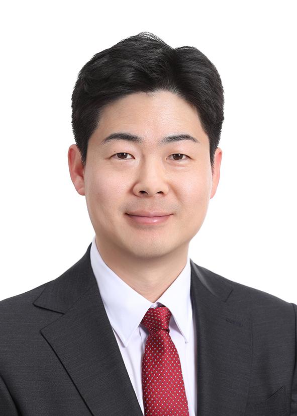 황경수