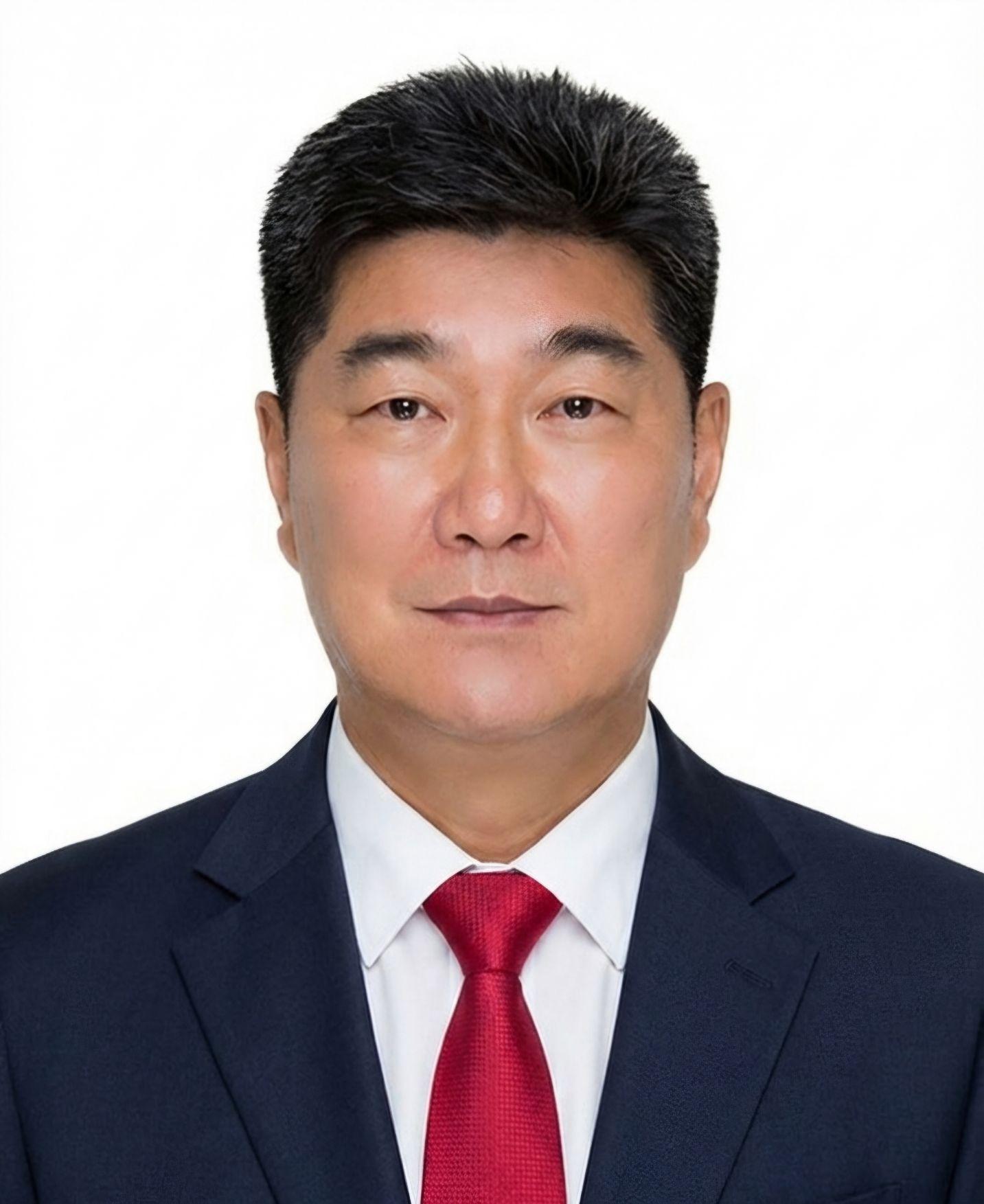 도병국