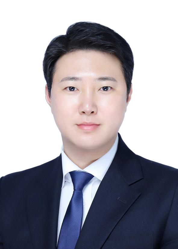 배관중