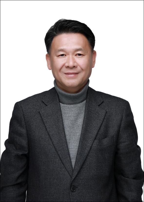 권오중