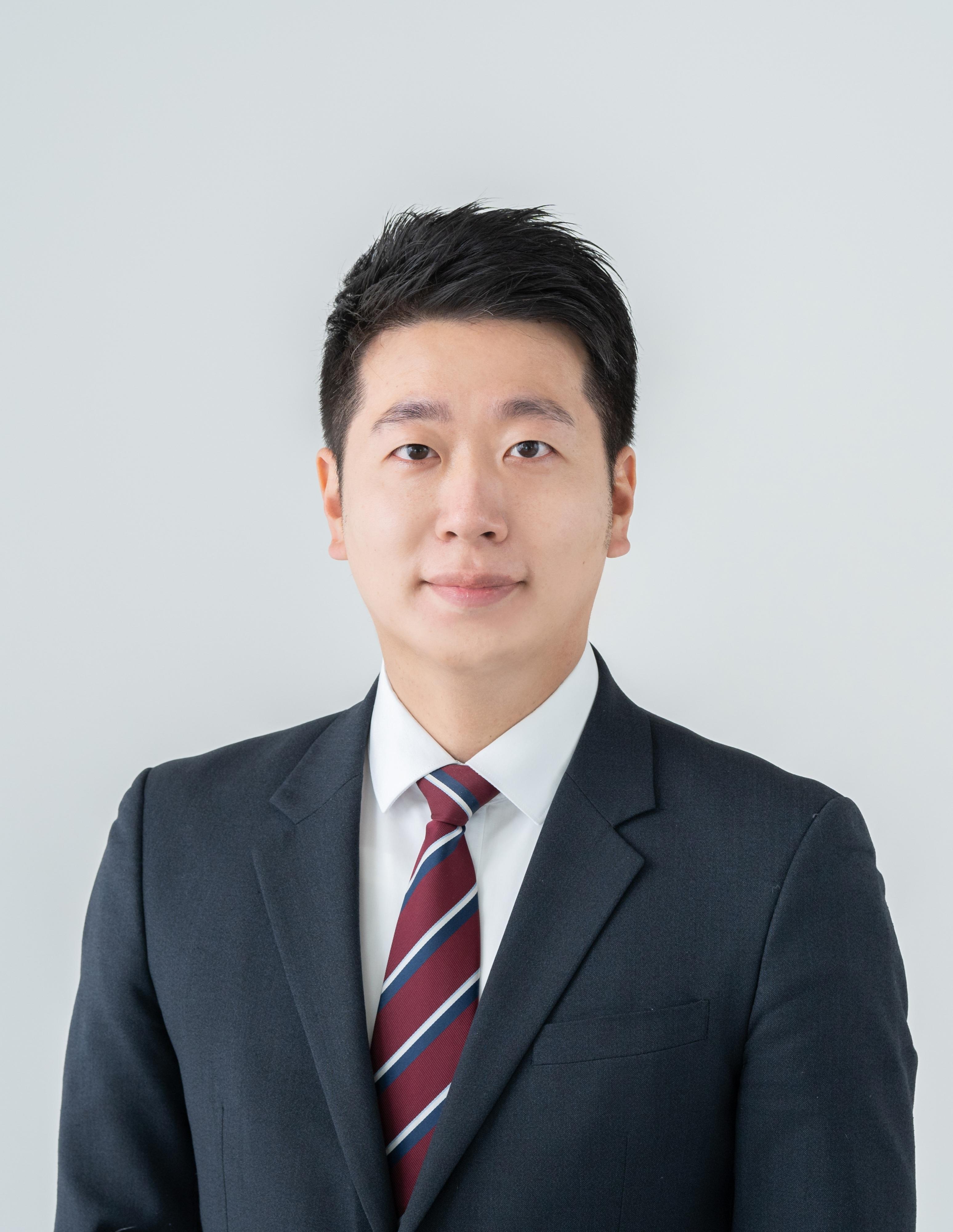 조성준