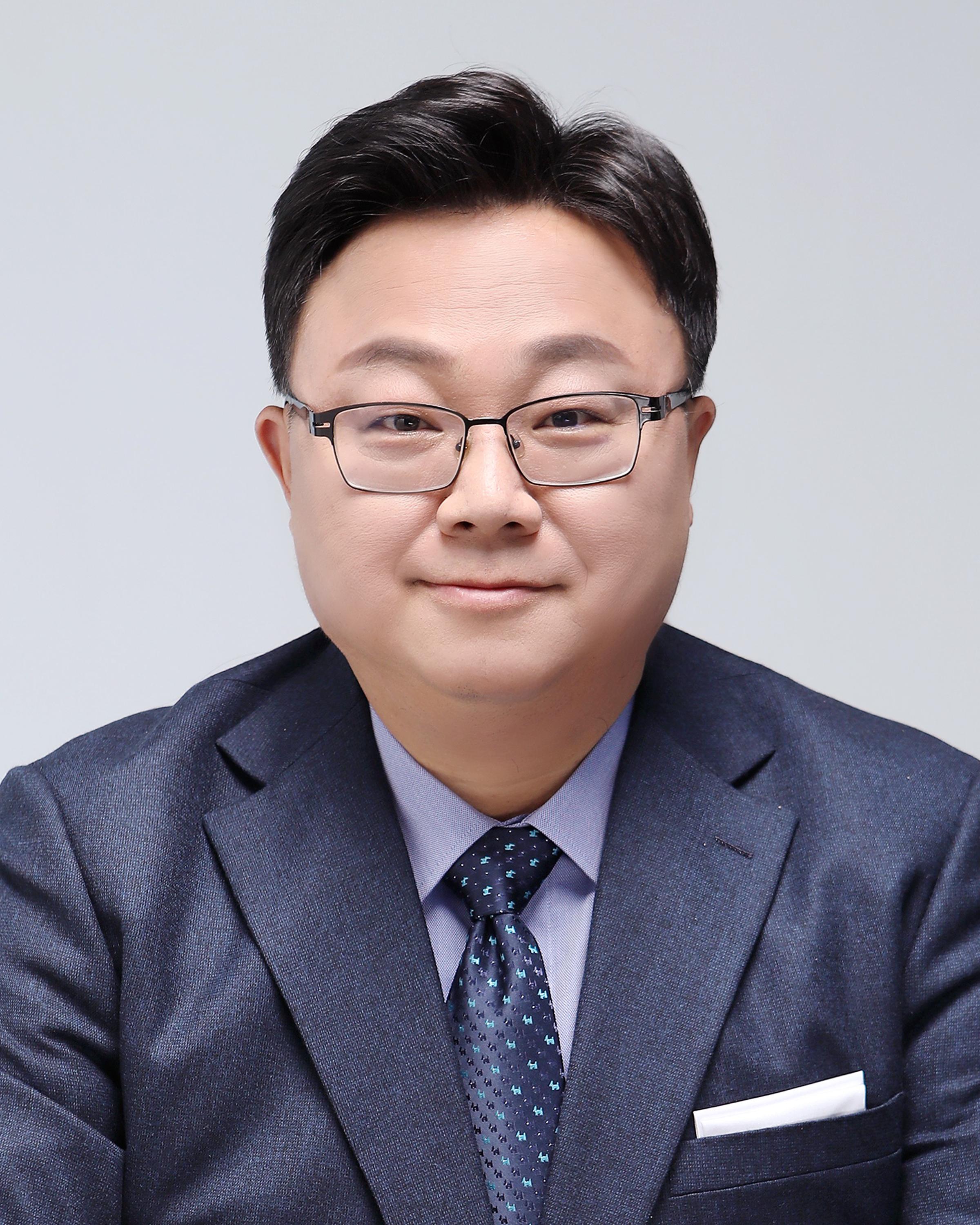 박종갑