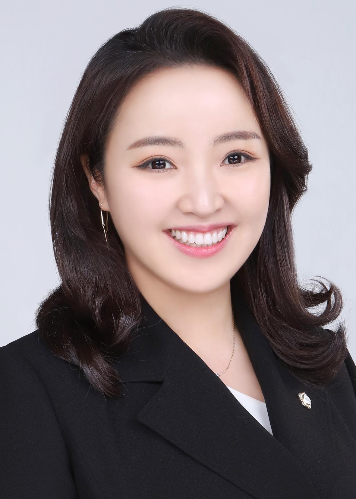 복아영