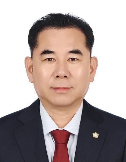 김영한