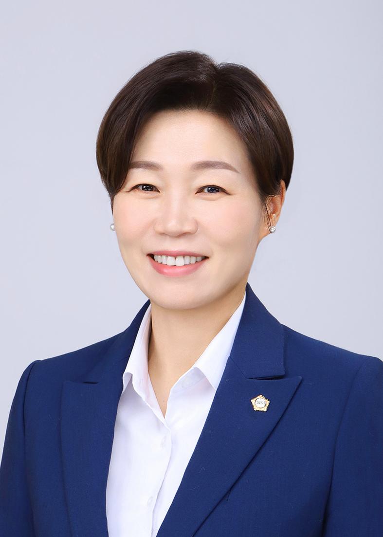 정선희
