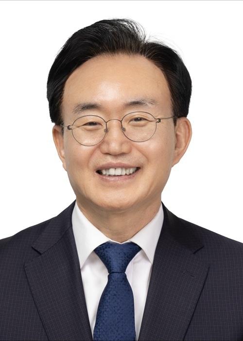 윤병태