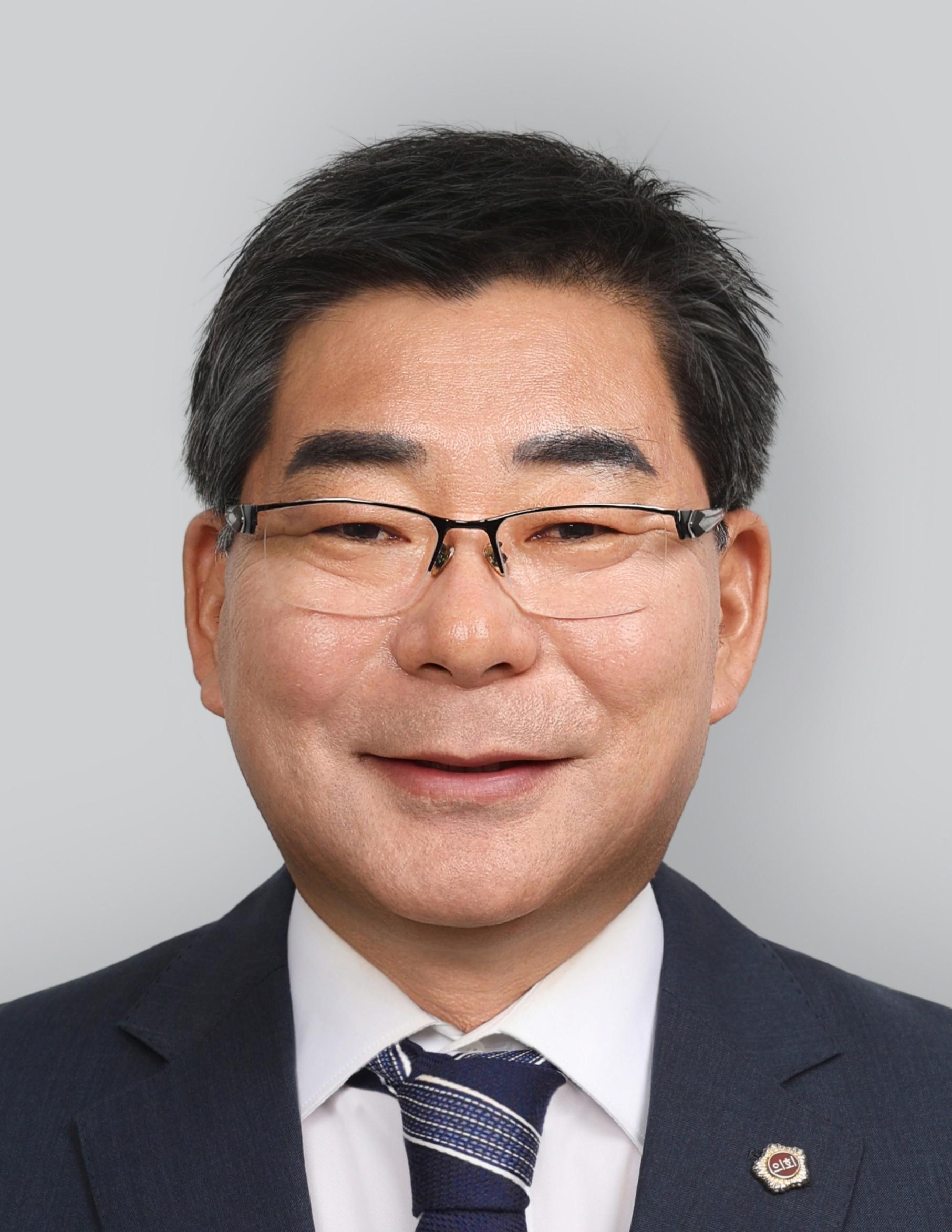 박종원