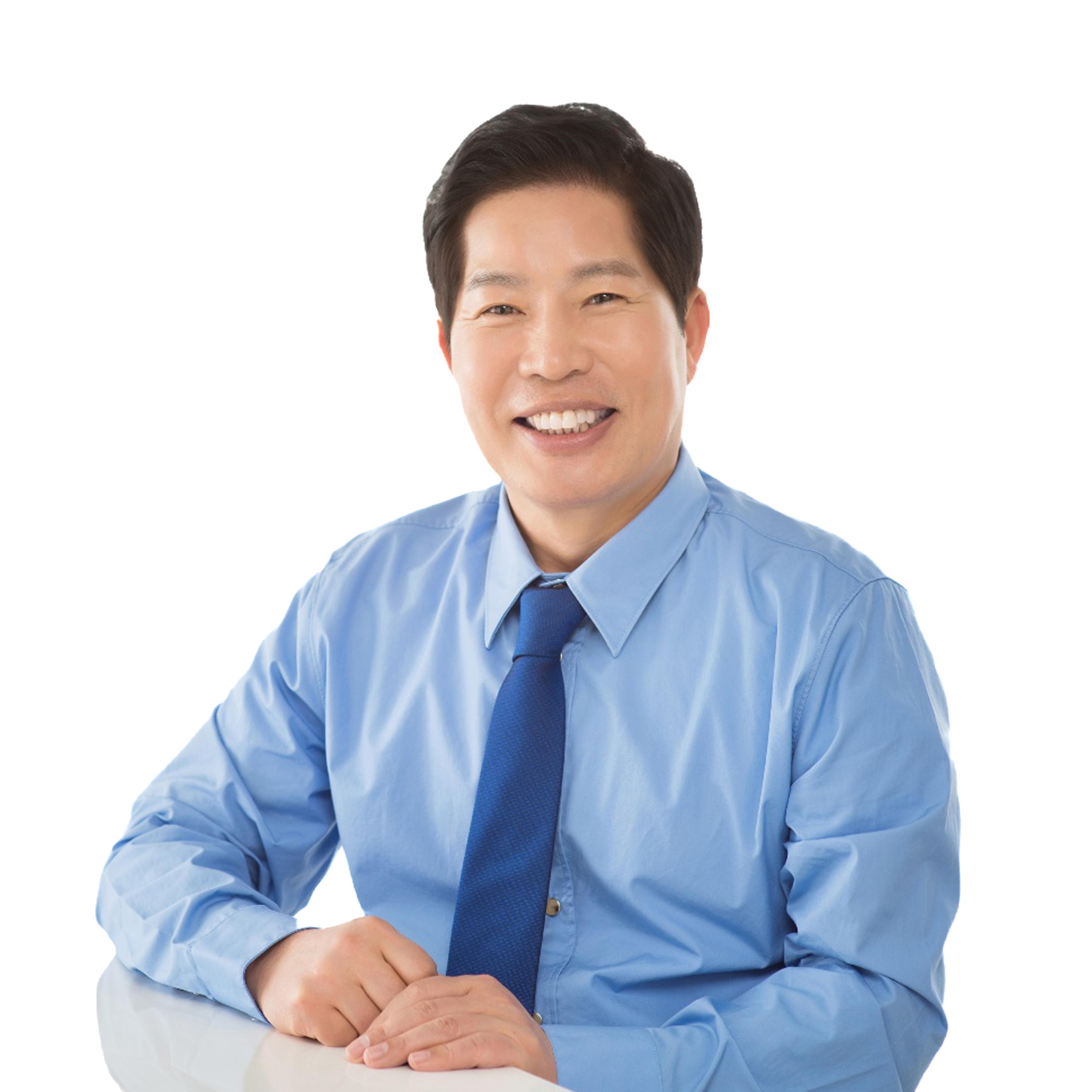 공영민