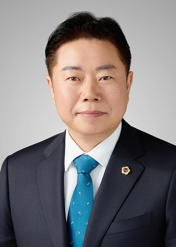 임지락