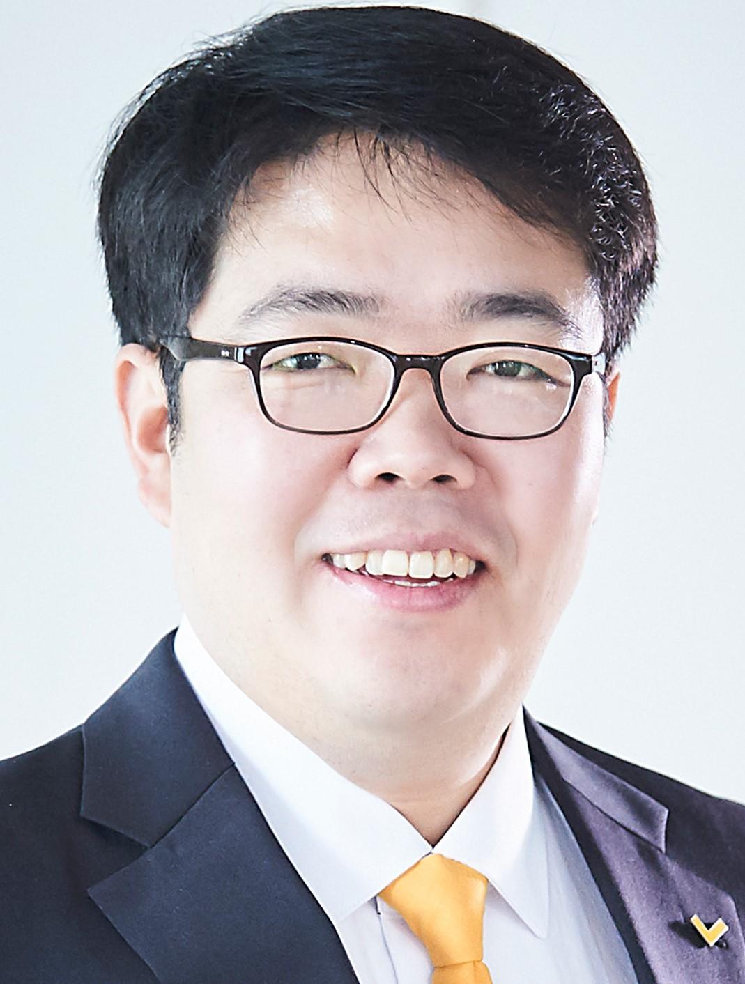 윤민섭