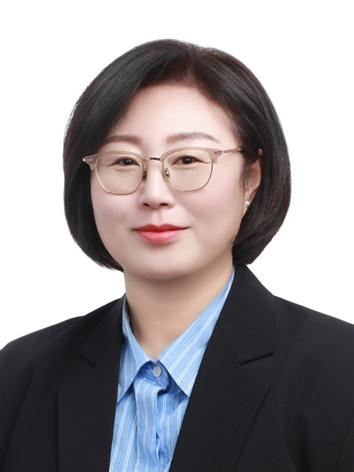 엄정은