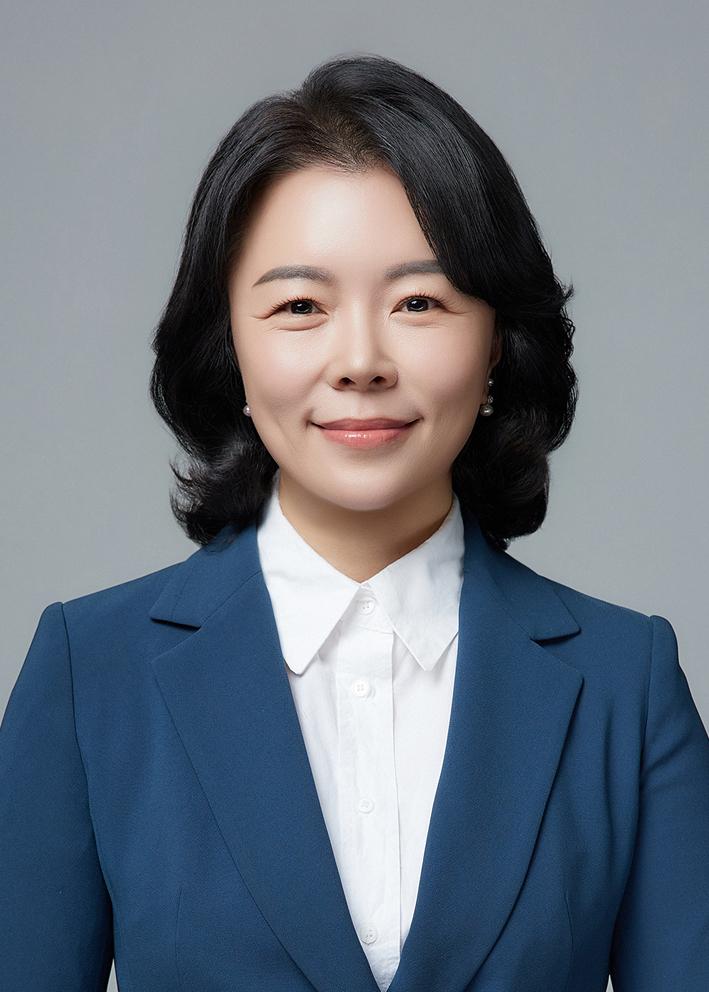 유소은
