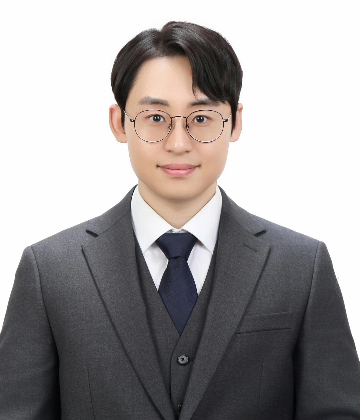 이범준