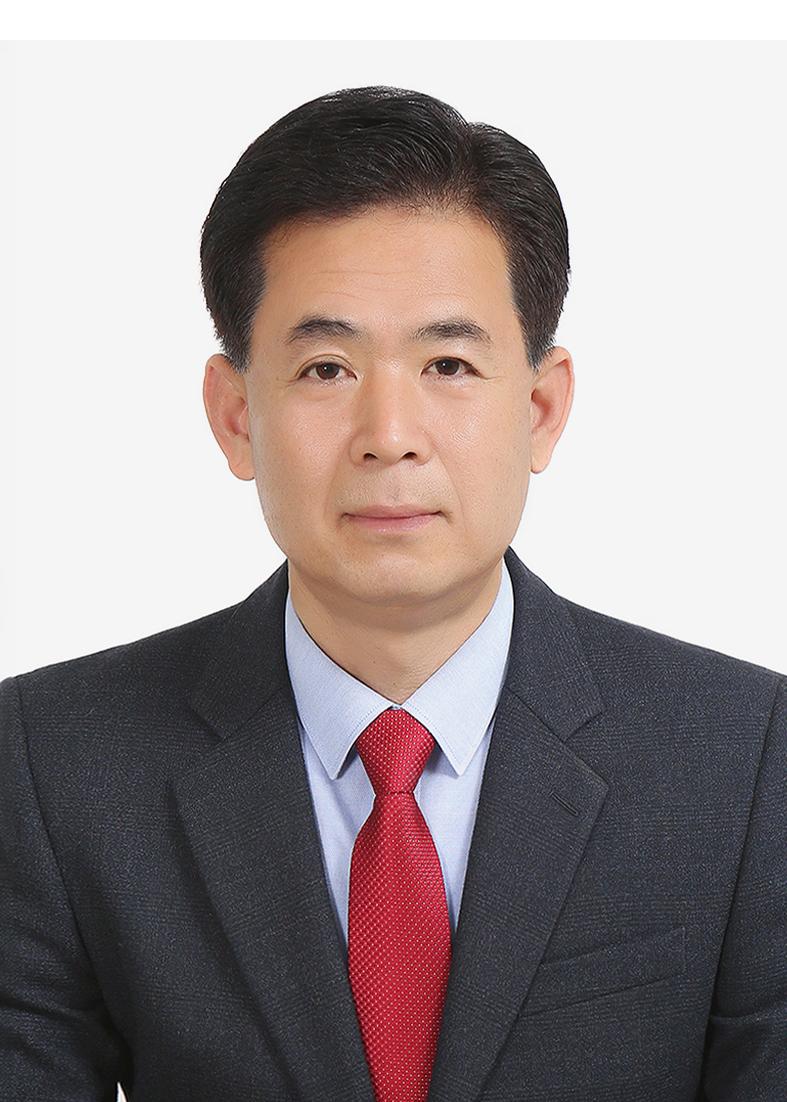박제철