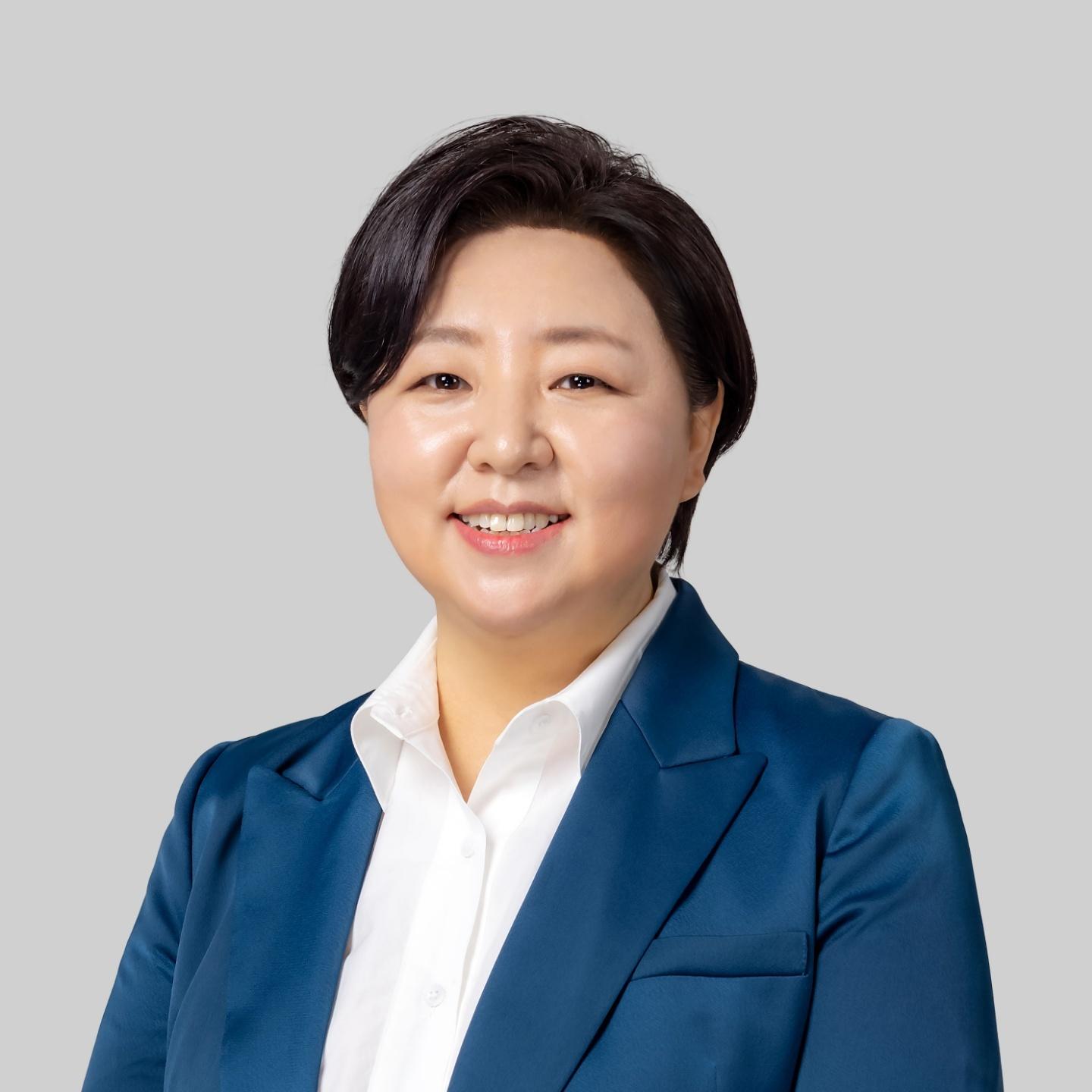 권희영