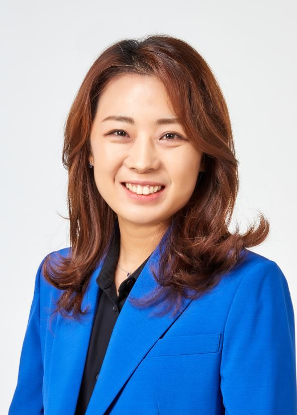 이선영