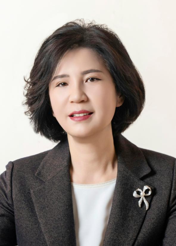 배숙경