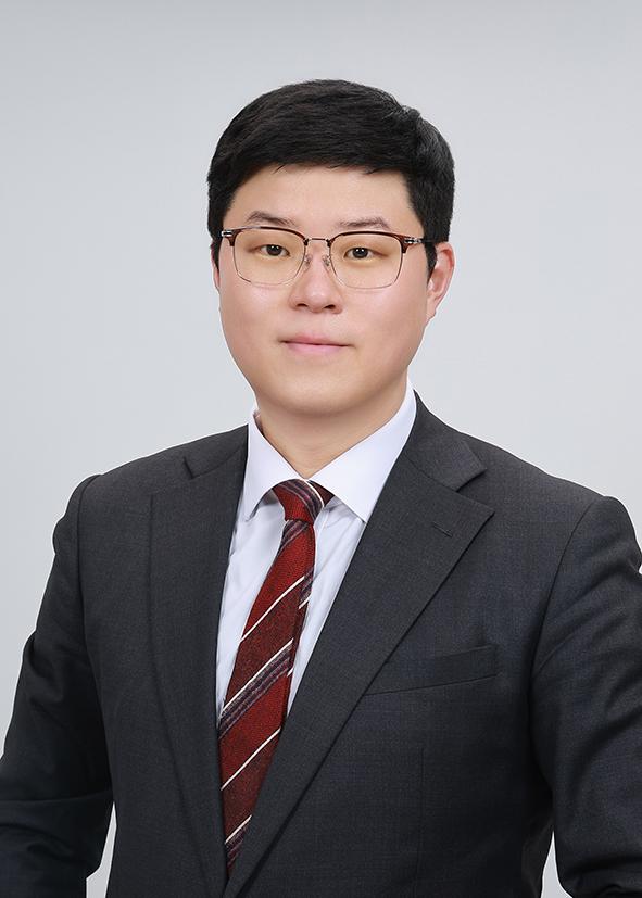 박노일