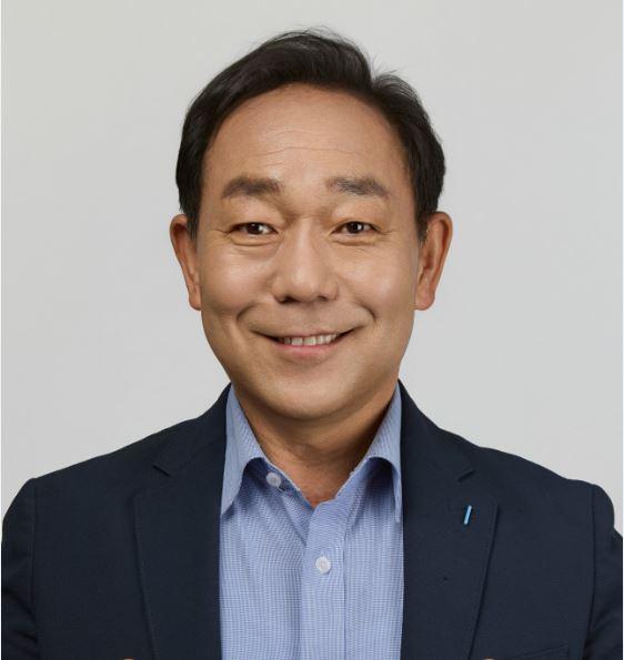 김남덕