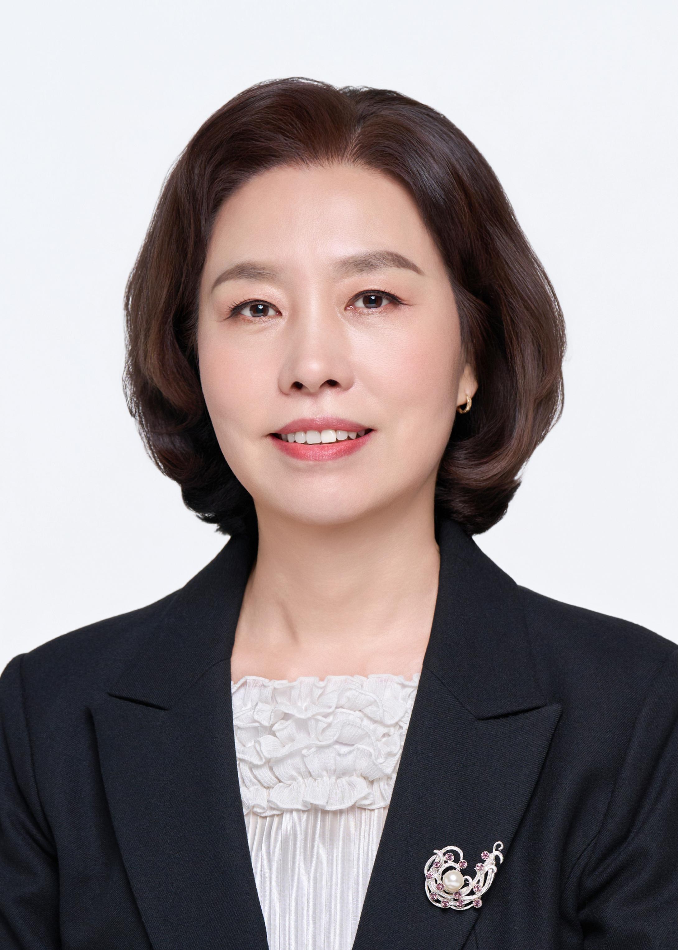 전미정