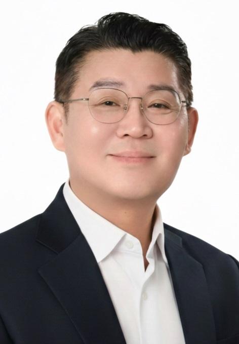 김치주