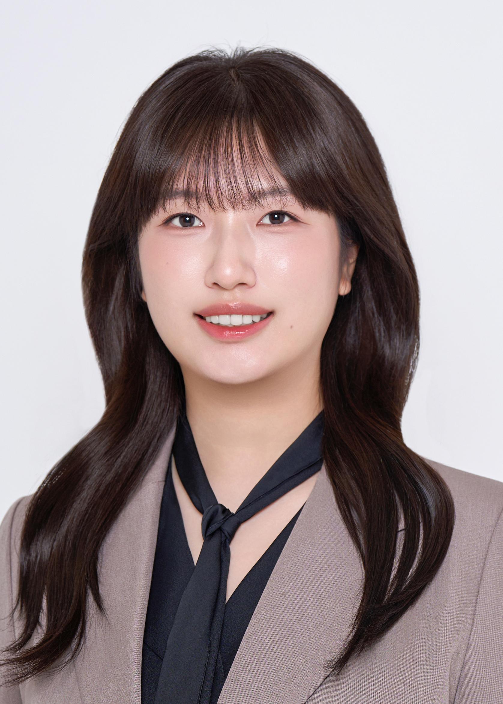 노주비