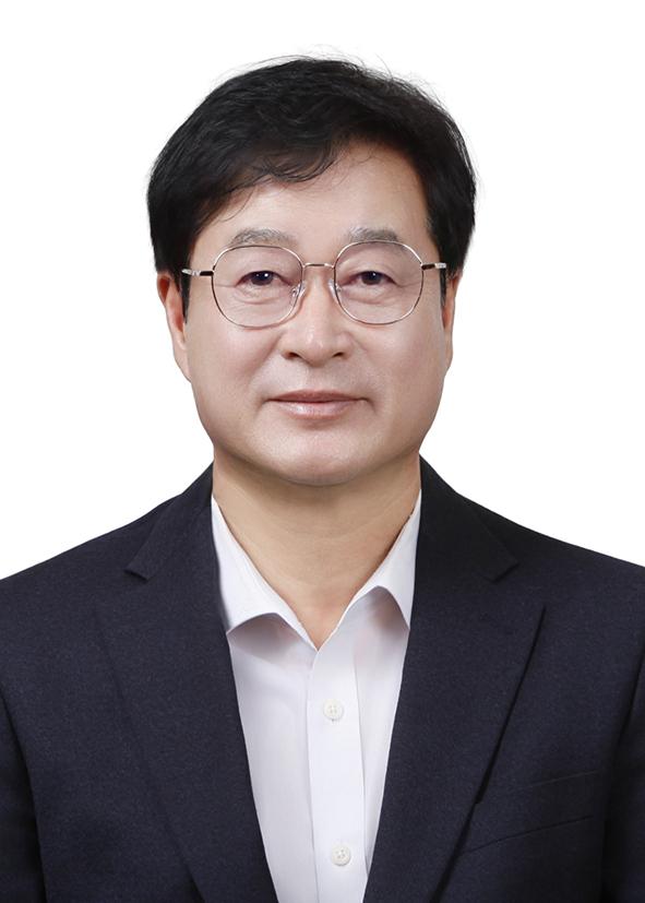 김선동