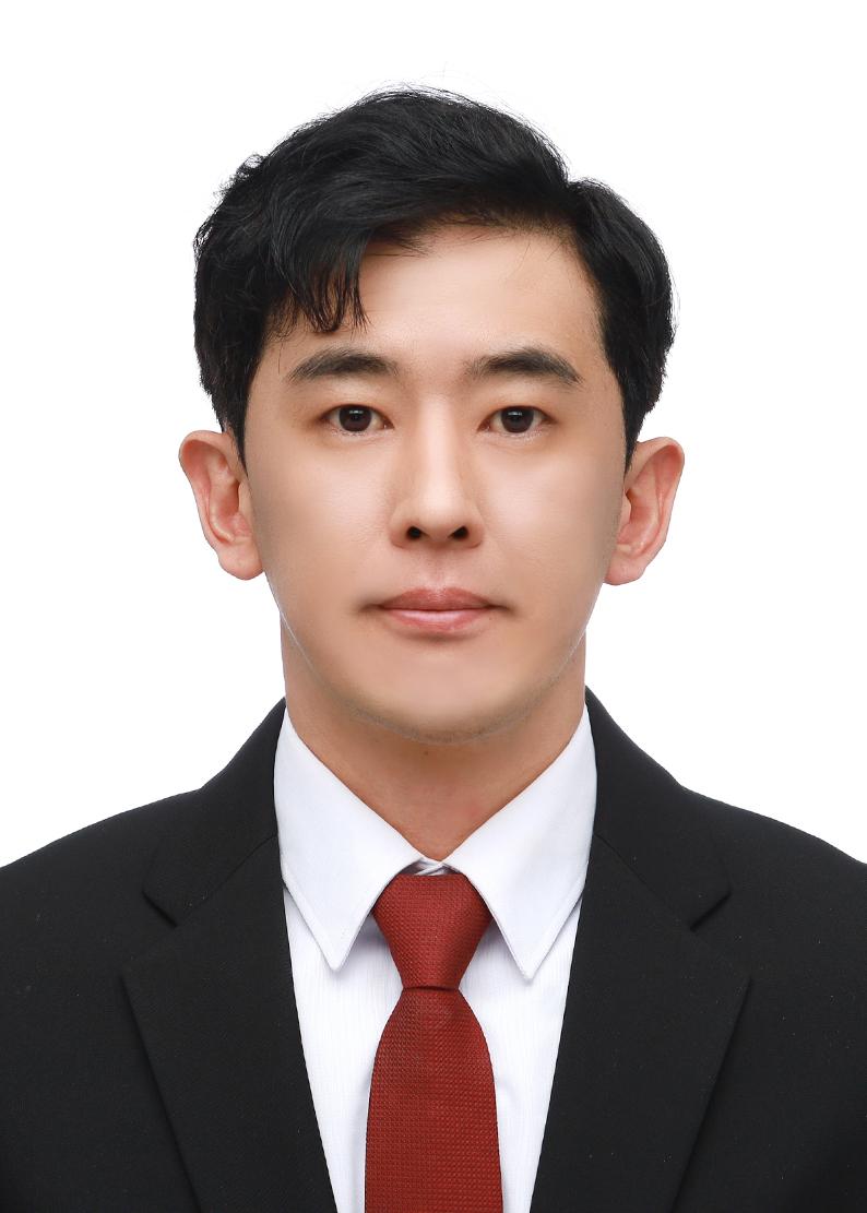나경만