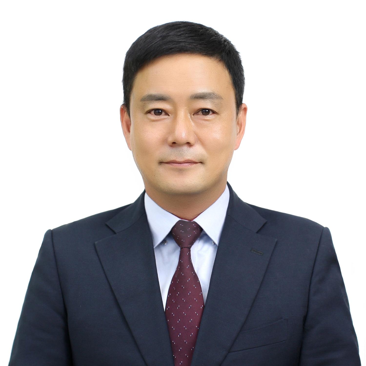 박웅