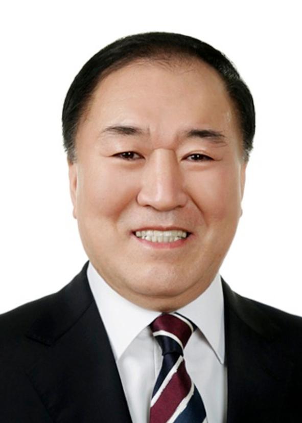 박한근