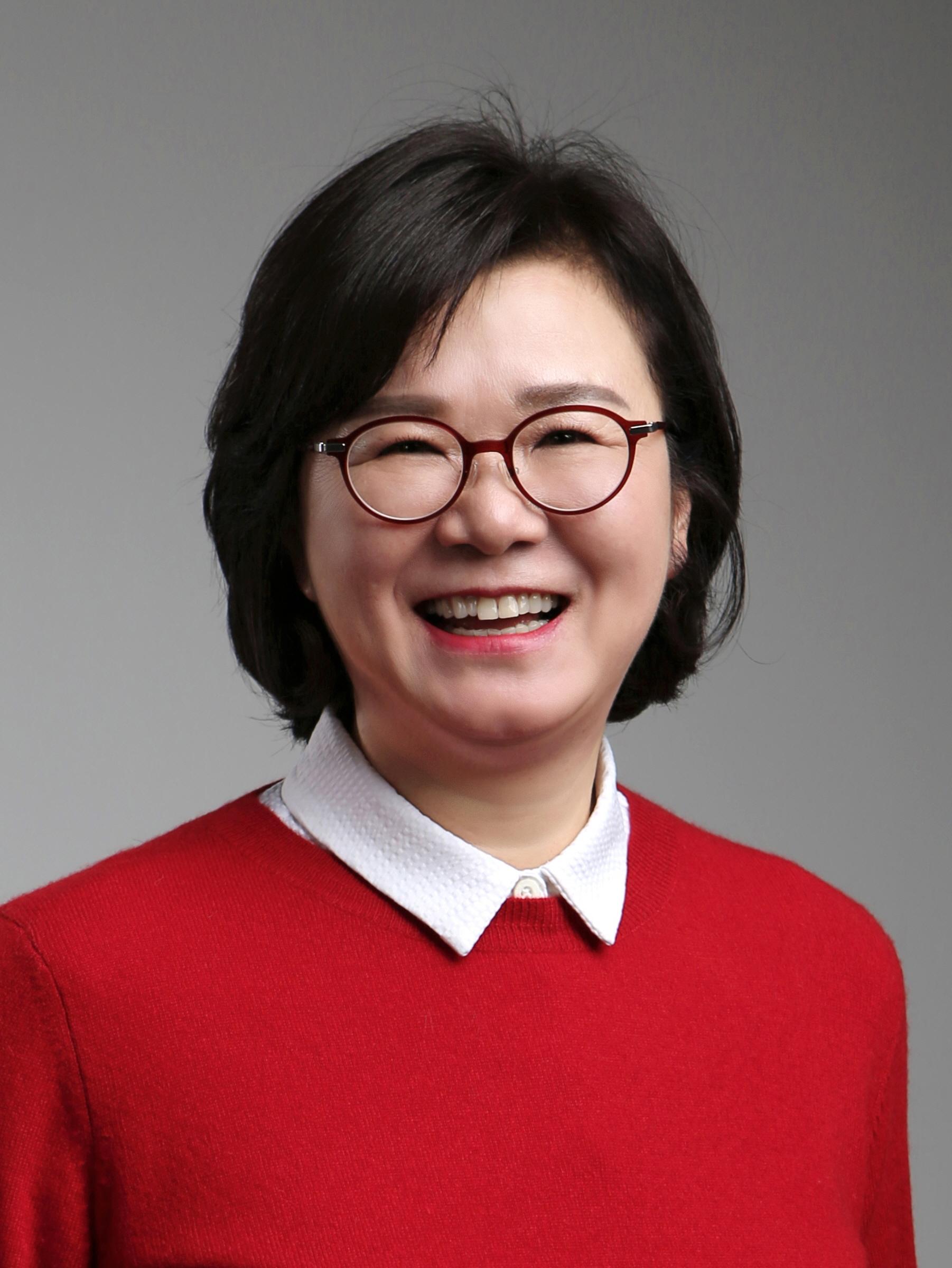 황정순