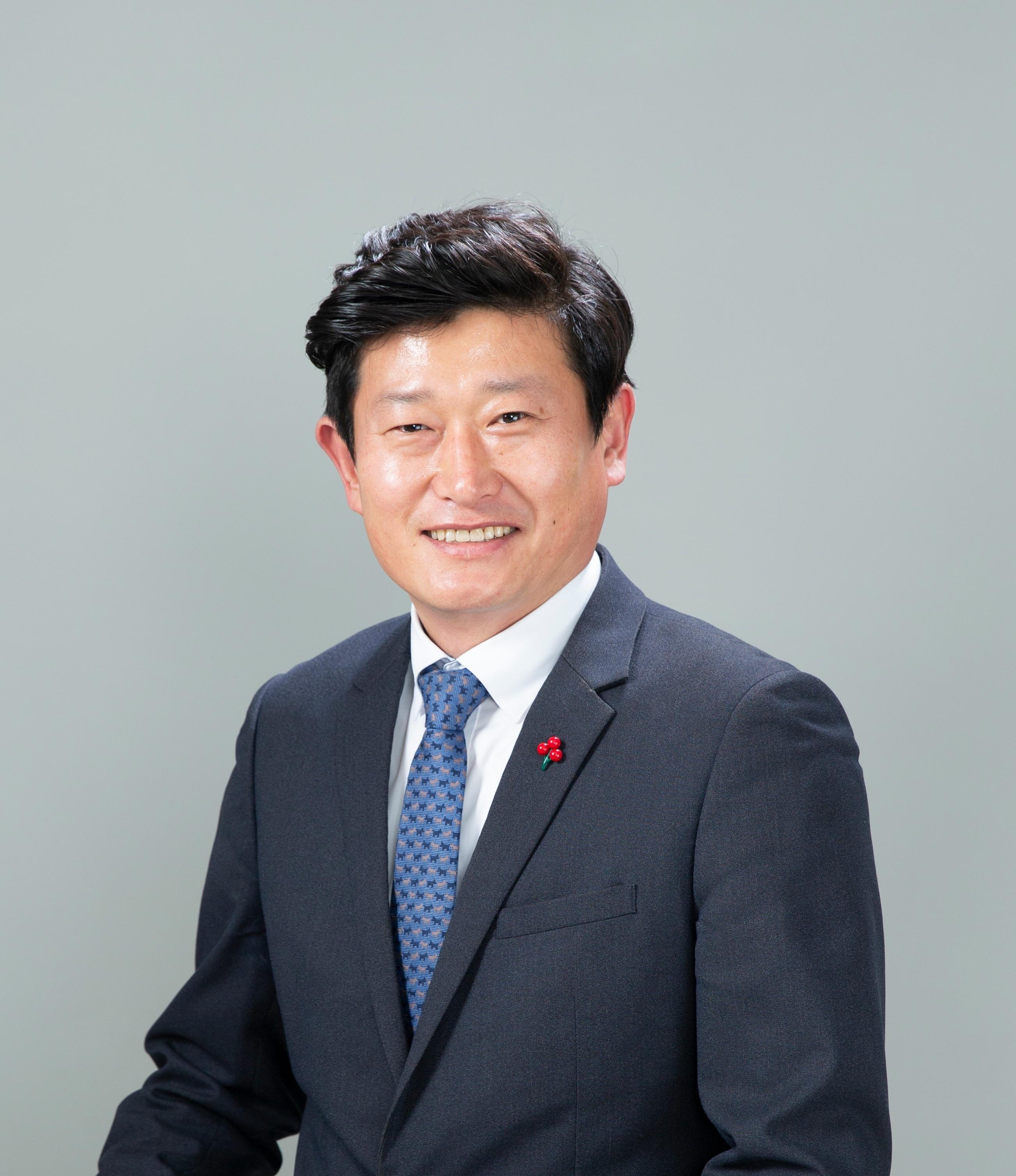 곽희운